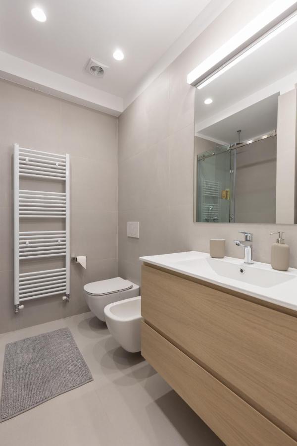 Wonderful Central Athens 2 Bedroom 2 Bath Sleeps 8 Exterior foto
